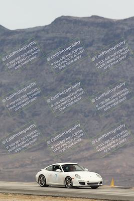 media/Nov-22-2025-Speed Ventures (Sat) [[a198746dab]]/7-Yellow Group/Session 1 (Turn 10)/